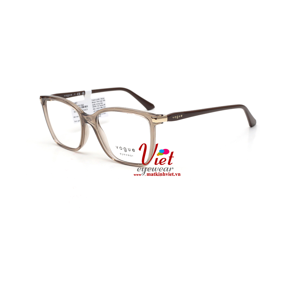 Gọng kính Vogue  VO5654 3156